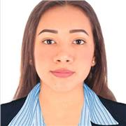 Profesor de primaria, imparto clases a niños de todas las edades